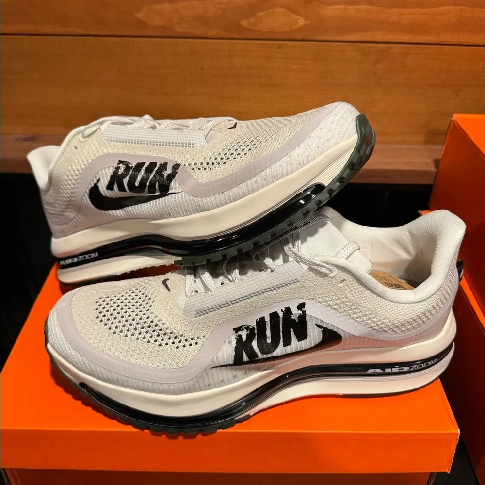 Men’s Nike Pegasus Premium - Picture 5 of 5